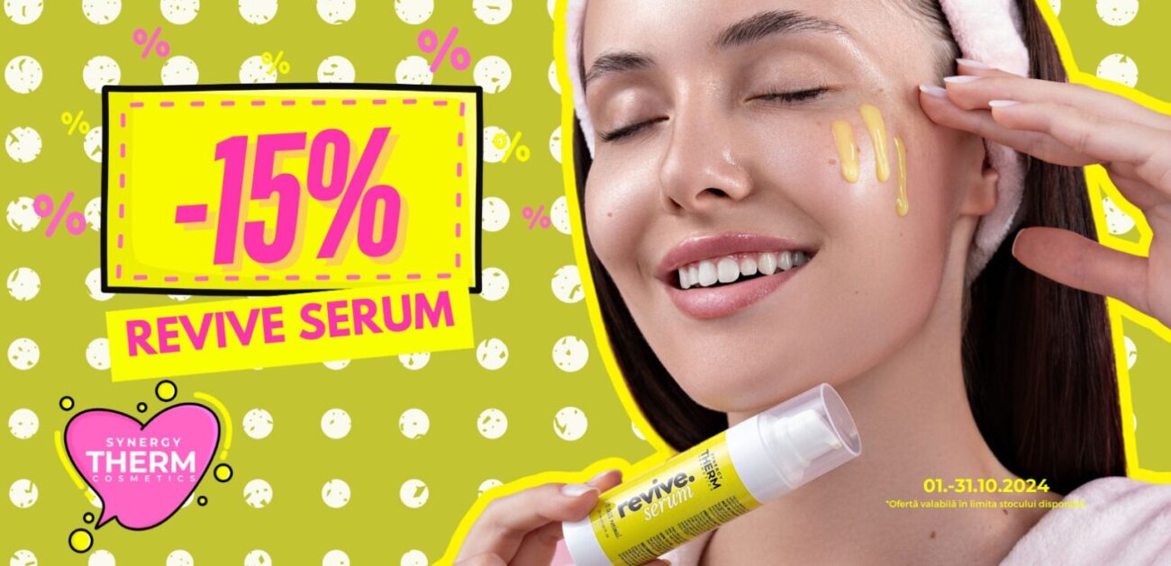 revive-serum-Synergy-Therm